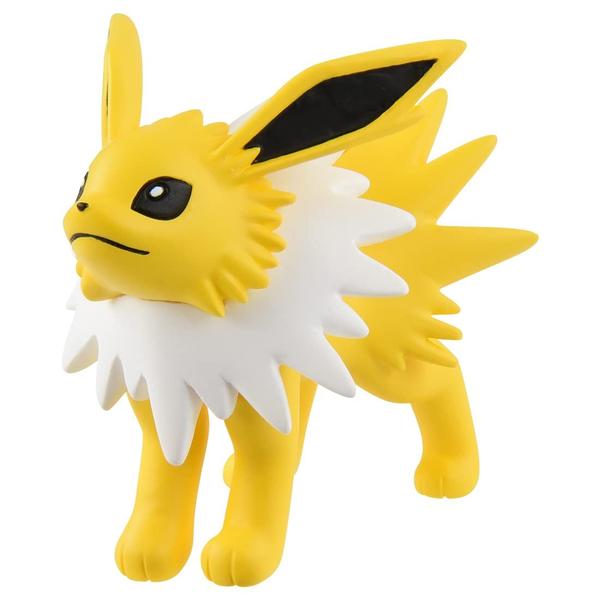 Coleção Pokémon Monster Sanders TAKARA TOMY - タカラトミー(TAKARA TOMY) Imagem de Coleção Pokémon Monster Sanders TAKARA TOMY