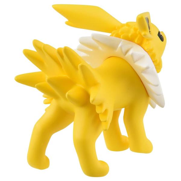 Coleção Pokémon Monster Sanders TAKARA TOMY - タカラトミー(TAKARA TOMY) Imagem de Coleção Pokémon Monster Sanders TAKARA TOMY