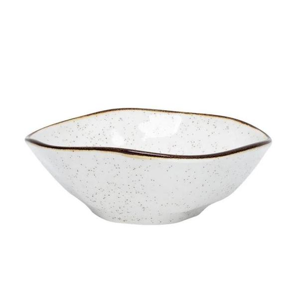 Imagem de Coleção Ryo - Bowl (500ml)