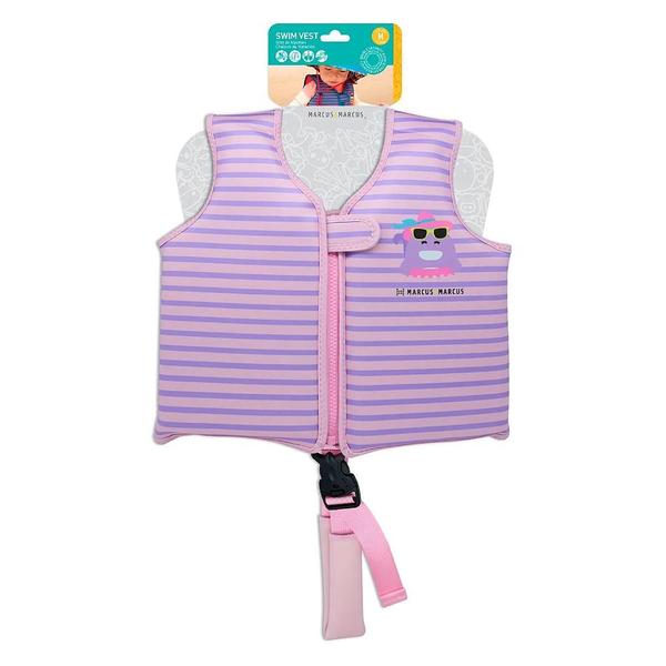 Colete Flutuador Infantil Baleia Willo M (11-19 Kg) - Marcus & Marcus Imagem de Colete Flutuador Infantil Baleia Willo M (11-19 Kg) - Marcus & Marcus
