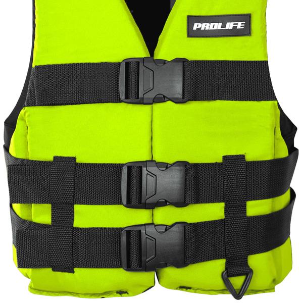 Colete Flutuador Simetria Prolife Original Imagem de Colete Flutuador Simetria Prolife Original