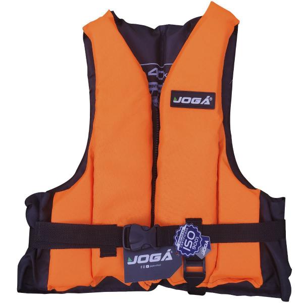 Colete Flutuante Salva Vidas Jogá 130kg Camuflado Laranja Imagem de Colete Flutuante Salva Vidas Jogá 130kg Camuflado Laranja