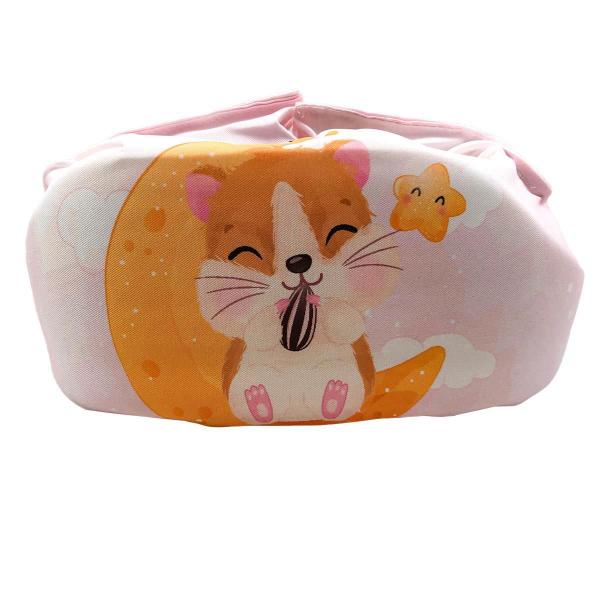 Colete Infantil Salva Vidas - Ty358375Y - Blessed Imagem de Colete Infantil Salva Vidas - Ty358375Y
