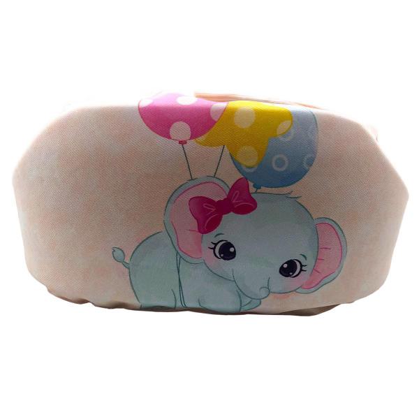 Colete Infantil Salva Vidas - Ty358375Y - Blessed Imagem de Colete Infantil Salva Vidas - Ty358375Y