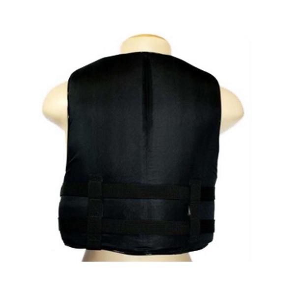 Colete Salva Vidas 15Kg Infantil Rosa Jogá Piscina Barco - Joga Imagem de Colete Salva Vidas 15Kg Infantil Rosa Jogá Piscina Barco