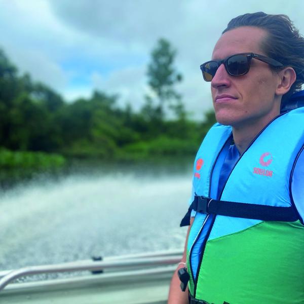 Colete Salva Vidas Boia Adulto Piscina Pesca Colorido Tamanhos 60kgs até 150kgs - Sol & Lua Imagem de Colete Salva Vidas Boia Adulto Piscina Pesca Colorido Tamanhos 60kgs até 150kgs