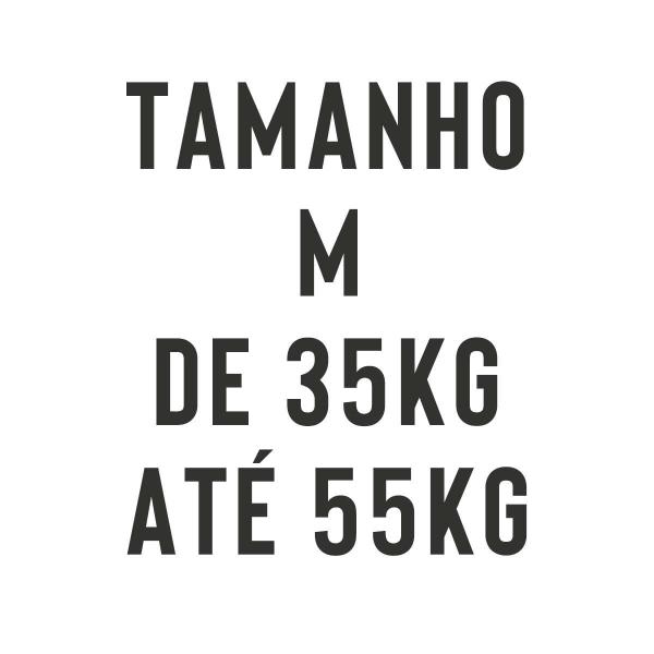 Colete Salva Vidas Camuflada Classe 5 Homologado M 35 a 55kg - Rios e Mares Imagem de Colete Salva Vidas Camuflada Classe 5 Homologado M 35 a 55kg