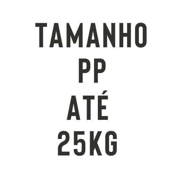 Colete Salva Vidas Homologado Classe 5 Vermelho PP até 25kg Original - Rios e Mares Imagem de Colete Salva Vidas Homologado Classe 5 Vermelho PP até 25kg Original