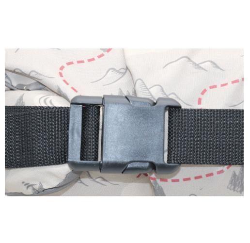 Colete Salva Vidas Infantil Boia De Braço Até 25Kg Jacare - Sol E Lua Imagem de Colete Salva Vidas Infantil Boia De Braço Até 25Kg Jacare