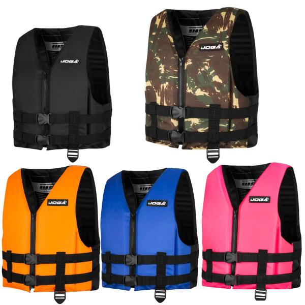 Colete Salva vidas Natação Infantil Mar Piscina Flutuante Jogá Wave Suporta até 15kg Imagem de Colete Salva vidas Natação Infantil Mar Piscina Flutuante Jogá Wave Suporta até 15kg