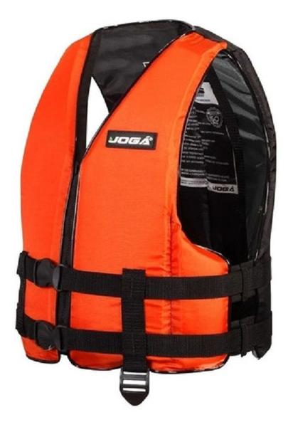 Colete Salva Vidas Rio Praia Adulto 70kg Wave Jogá Imagem de Colete Salva Vidas Rio Praia Adulto 70kg Wave Jogá