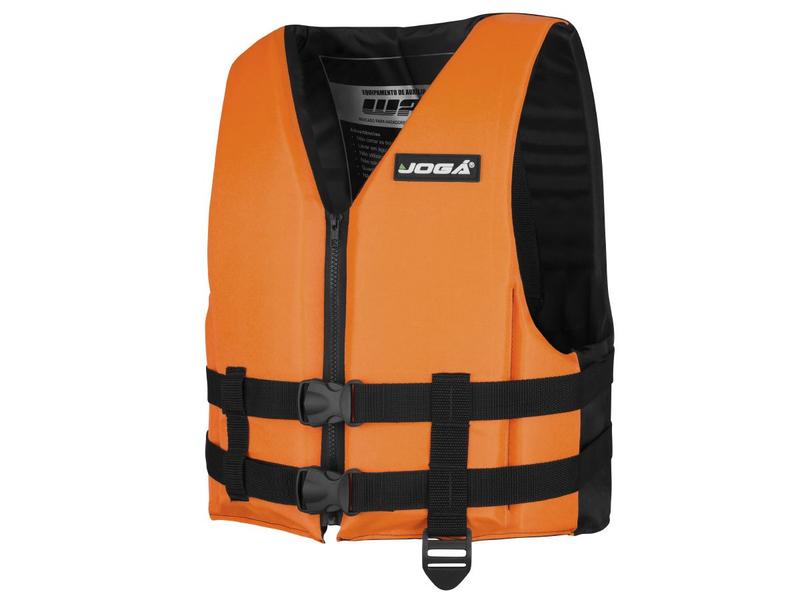 Colete Salva Vidas Wave Jogá - 20 Kg - Várias Cores Imagem de Colete Salva Vidas Wave Jogá - 20 Kg - Várias Cores