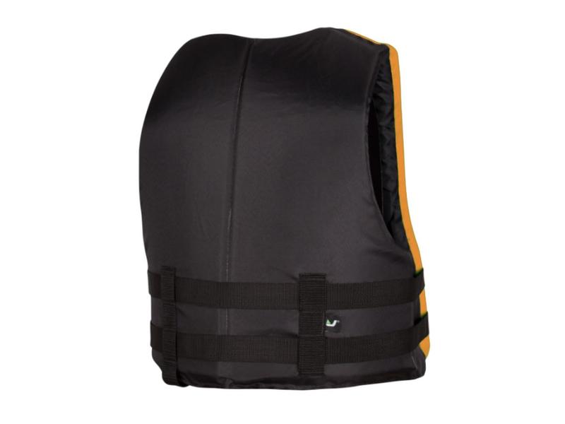 Colete Salva Vidas Wave Jogá - 20 Kg - Várias Cores Imagem de Colete Salva Vidas Wave Jogá - 20 Kg - Várias Cores