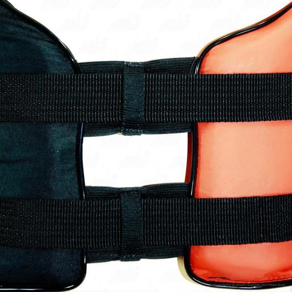 Colete Salva Vidas Wave para 15 kg Jogá Cor Camuflado Imagem de Colete Salva Vidas Wave para 15 kg Jogá Cor Camuflado