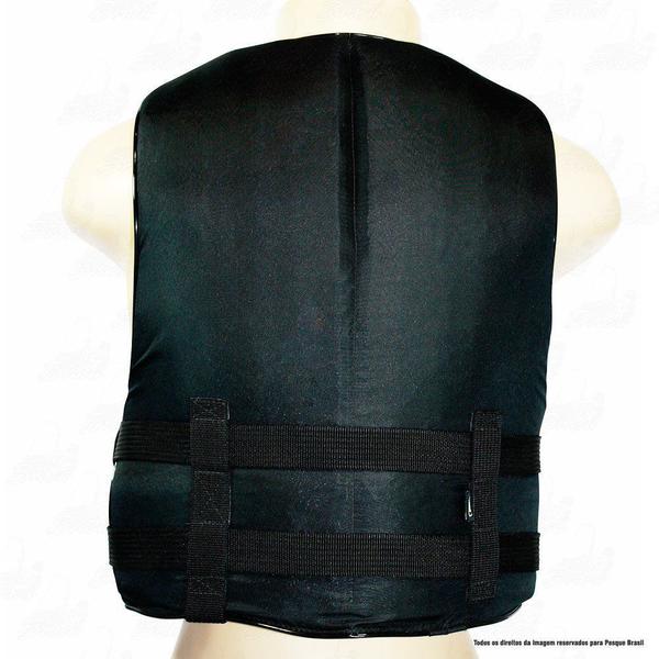 Colete Salva Vidas Wave para 15 kg Jogá Cor Camuflado Imagem de Colete Salva Vidas Wave para 15 kg Jogá Cor Camuflado