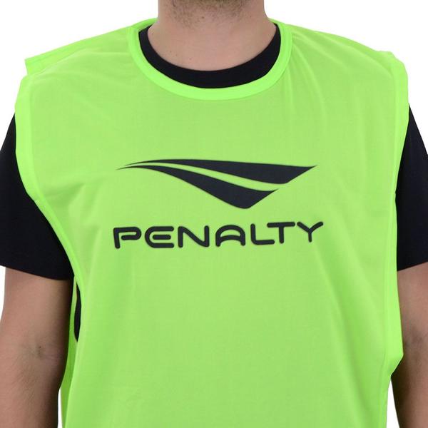 Imagem de Colete Treino Adulto Penalty Fluor - 313068