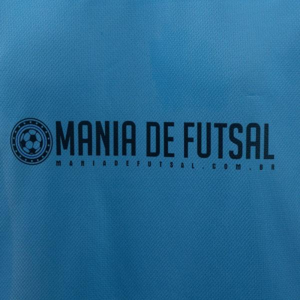 Imagem de Colete Treino Mania De Futsal Sports Infantil