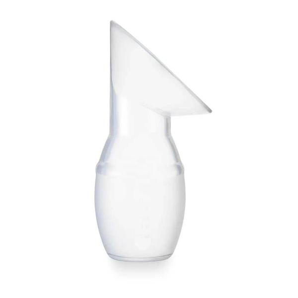Coletor de Leite Materno Multikids 90ml Gentle Flow - BB1011 Imagem de Coletor de Leite Materno Multikids 90ml Gentle Flow - BB1011