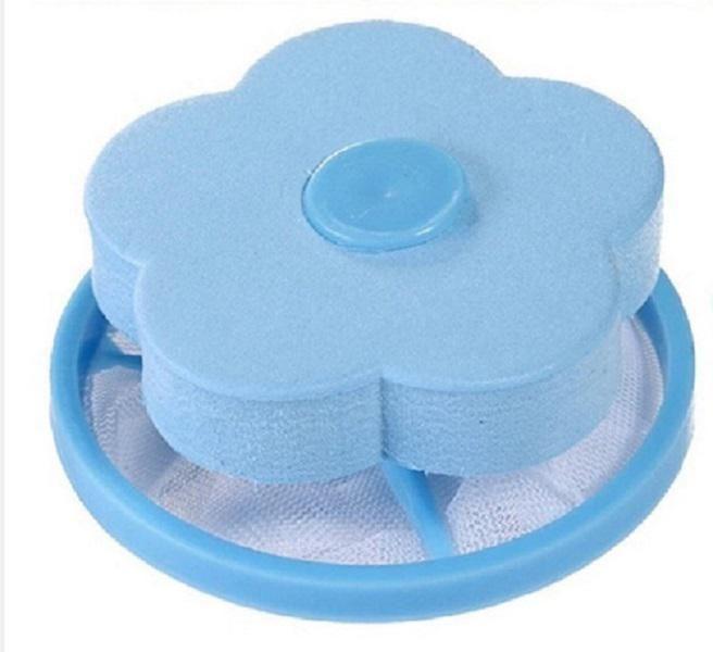 Coletor De Pelos Fiapo Reutilizável Máquina De Lavar Roupa - Clink Imagem de Coletor De Pelos Fiapo Reutilizável Máquina De Lavar Roupa