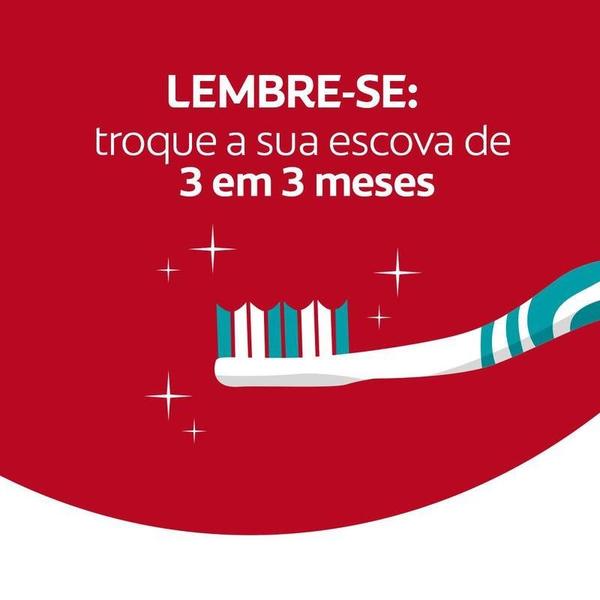 Imagem de Colgate Slim Soft Black Macia Pack 2 ( Diversos )