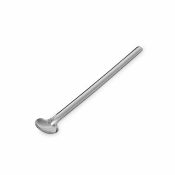 Imagem de Colher bailarina 30,5cm inox an955