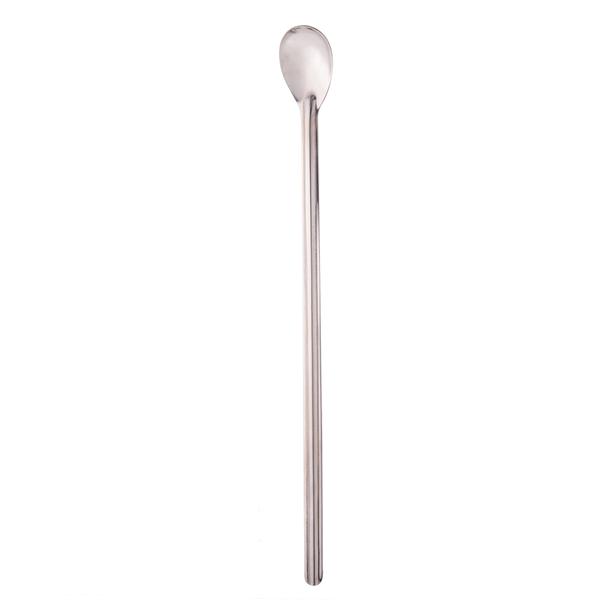 Imagem de COLHER BAILARINA DE ACO INOX 26cm