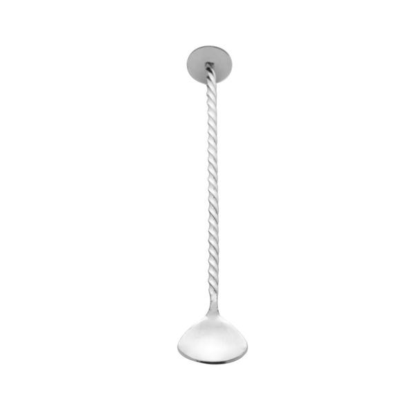 Imagem de Colher Bailarina Tress em Aço Inox 26cm - Lyor