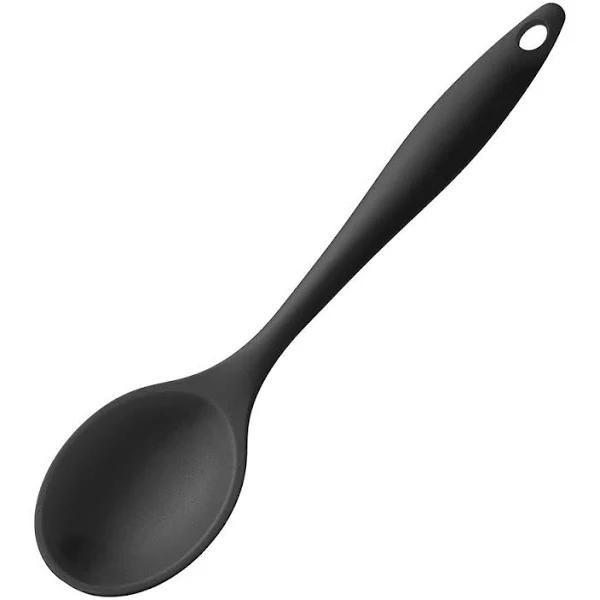 Imagem de Colher de silicone para arroz 27 cm