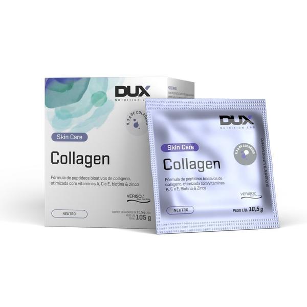 Imagem de Collagen - 10 sachês