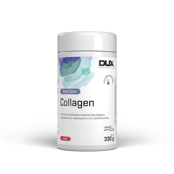 Imagem de Collagen Dux Nutrition - 330G