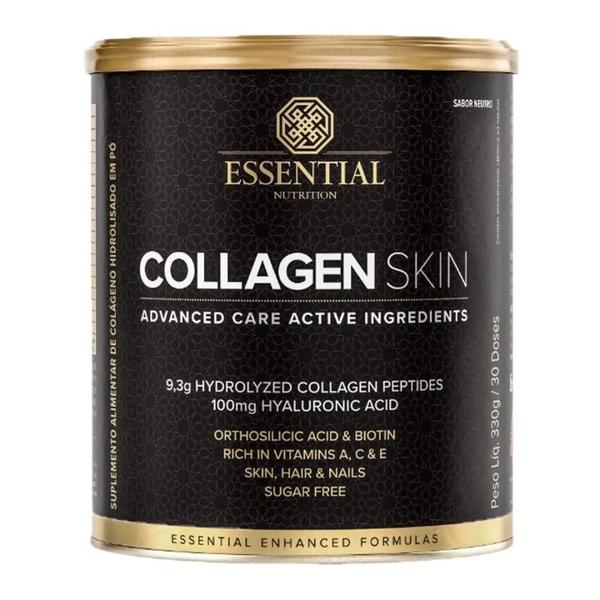 Imagem de Collagen Skin Essential