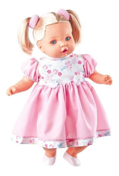 Imagem de Collezione Angelina Angelina Milk Brinquedos 0211