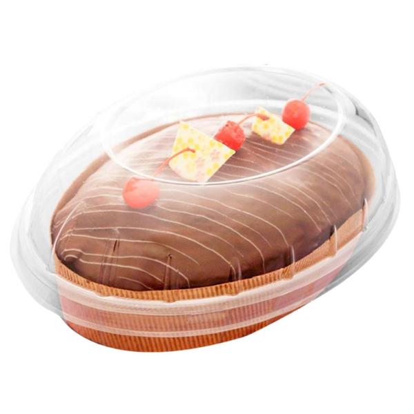 Colomba 2000Ml G34 Galvanotek Com 50 Un Imagem de Colomba 2000Ml G34 Galvanotek Com 50 Un
