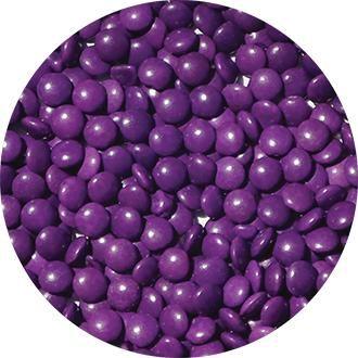 Coloreti lilas pcte 500g - JAZAM Imagem de Coloreti lilas pcte 500g