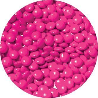 Imagem de Coloreti Rosa Mini 500g