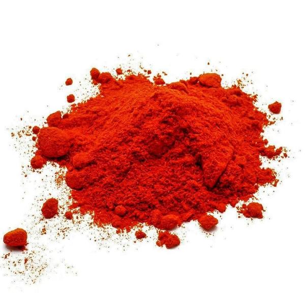 Colorífico Caseiro 500G Natural - Armazém Real Imagem de Colorífico Caseiro 500G Natural
