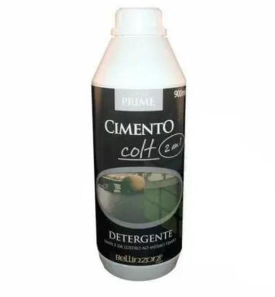 Imagem de Colt Detergente 2 Em 1 900Ml