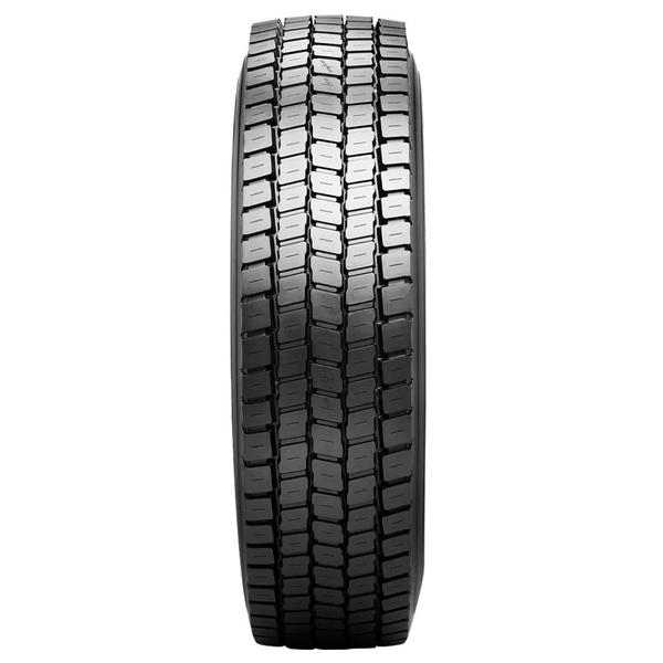 Imagem de Combo 2 Pneus 275/80r22.5 149/146m Tl A.Prod Anteo Pirelli