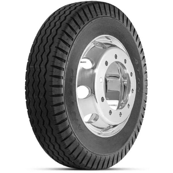 Imagem de Combo 2 Pneus 900-20 140/137 14 Lonas Aat65 Pirelli