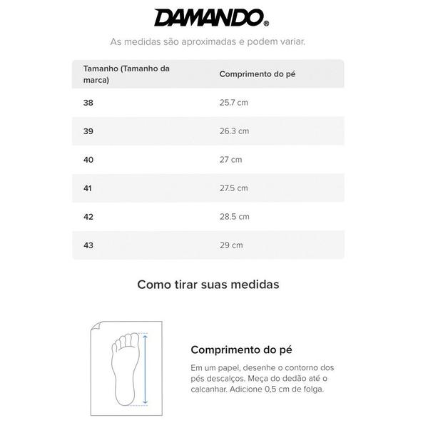 Imagem de Combo 2 Tênis Masculino Academia Caminhada Leve + Relógio