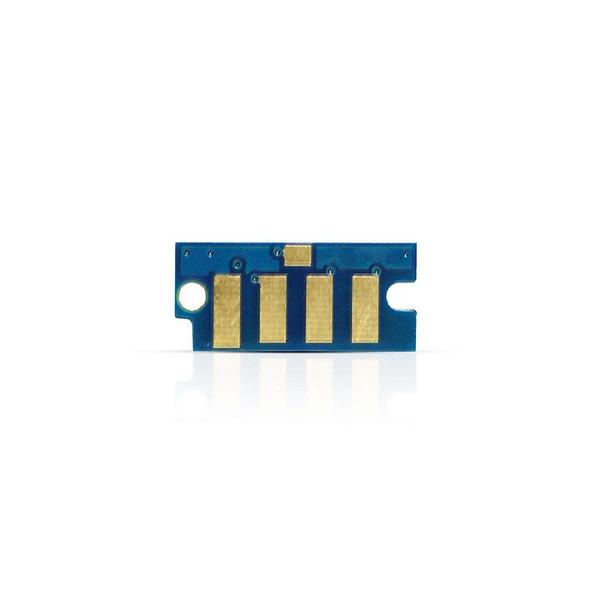 Combo 3 Chips Tankfull Para Xerox Phaser 6000 WC 6010 6015 - Cyan 106R01631 para 1.000 impressões - Toner Vale Imagem de Combo 3 Chips Tankfull Para Xerox Phaser 6000 WC 6010 6015 - Cyan 106R01631 para 1.000 impressões