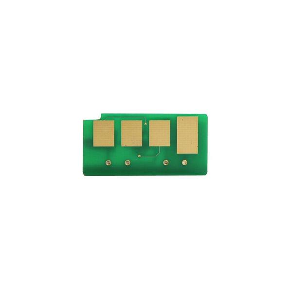 Combo 5 Chips Tankfull Para Xerox Phaser 3140 3155 3160 3160N - 108R00909 - Toner Vale Imagem de Combo 5 Chips Tankfull Para Xerox Phaser 3140 3155 3160 3160N - 108R00909