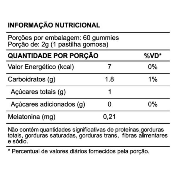 Imagem de COMBO 7 - CREAT 525g + VITAMINA