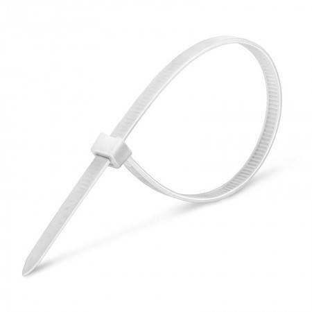 Combo Abrac De Nylon Branca Pq Md E Gd (125 Unidades) - Elgin Imagem de Combo Abrac De Nylon Branca Pq Md E Gd (125 Unidades)