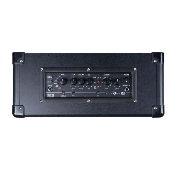 Imagem de Combo Blackstar Amplificador Para Guitarra 40 Watts ID:Core V3 Stereo 40