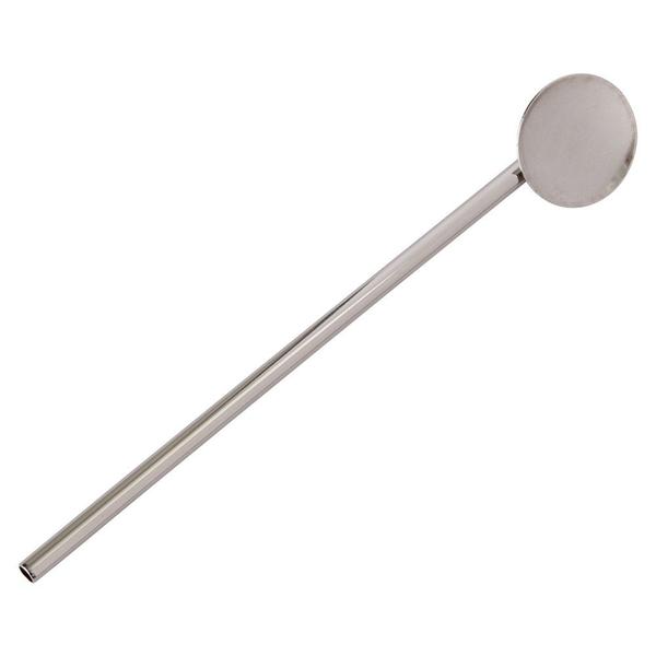 Combo coqueteleira 550Ml Profissional - CLINK Imagem de Combo coqueteleira 550Ml Profissional