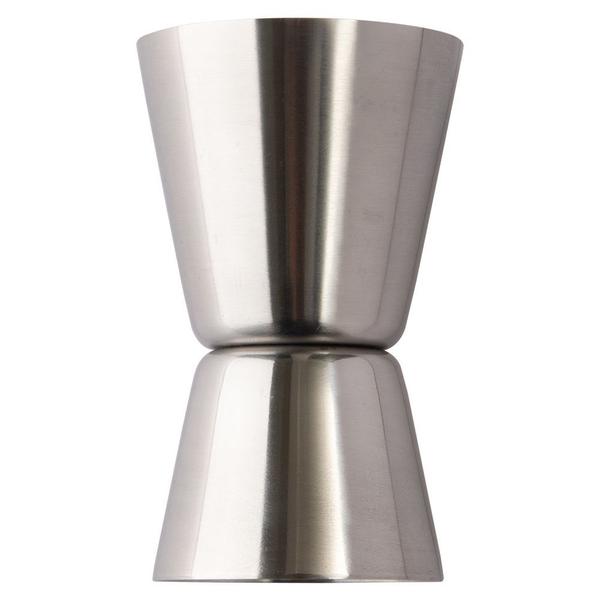 Combo coqueteleira 550Ml Profissional - CLINK Imagem de Combo coqueteleira 550Ml Profissional