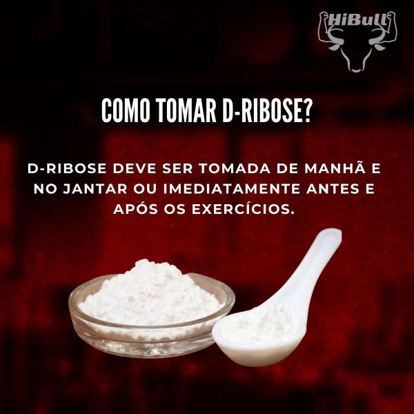 Imagem de Combo Creatina Integralmedica + Pré Treino D-Ribose Hibull