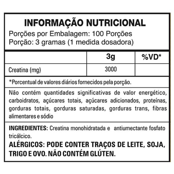 Imagem de Combo Creatina Pura 300g + Hipercalórico Hi Mass Prime 3kg + Glutamina Pura 300g + Coqueteleira