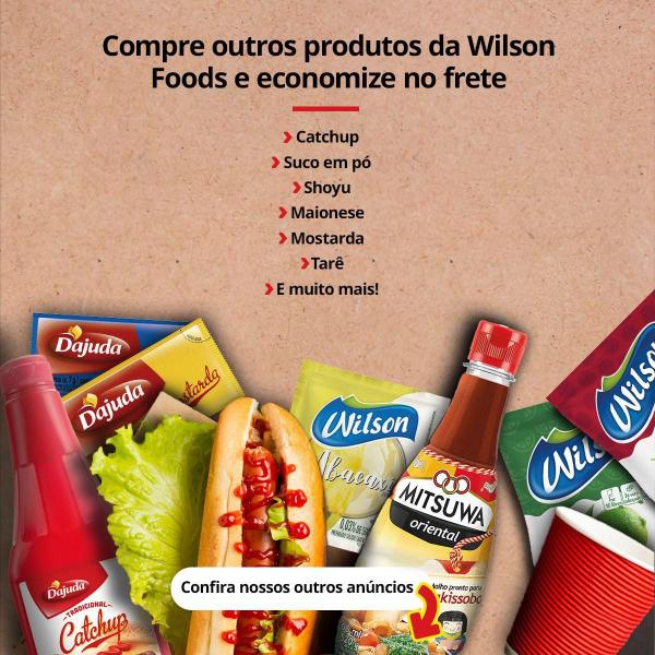 Combo de Molhos Sabor Alho + Barbecue + Pimenta Agridoce Churrasco da Texgrill Imagem de Combo de Molhos Sabor Alho + Barbecue + Pimenta Agridoce Churrasco da Texgrill